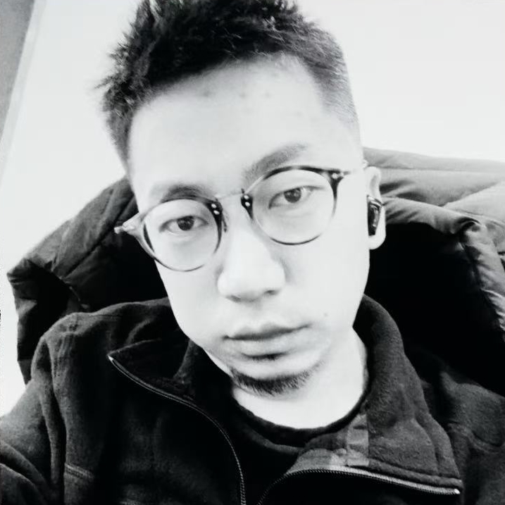 Milo Han